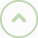 upvote emoji