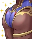 monaAss emote