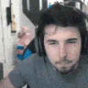 QUEEE emote