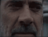NeganSmile animated emote