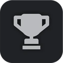 trophie emote
