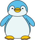 pinguvinguf emote