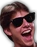 TOM emote
