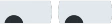 squint_eyes emote