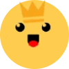 King emote