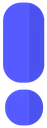 exclamation emote