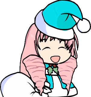 MishaPadoru emote