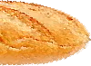 baguette3 emote