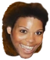 TriKeisha emote