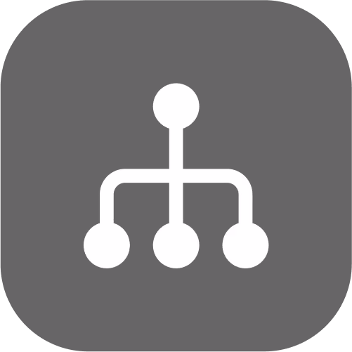 student_hub emote