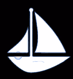 Members emote