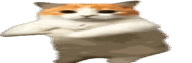 wigga animated emote