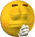 praying emote