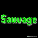 Sauvage emote
