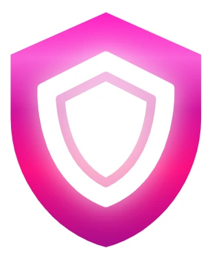 pink_admin emote