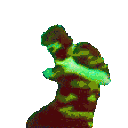 hugoPls animated emote