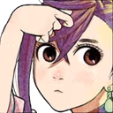 Momo_Hm emote