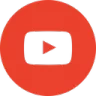YouTube emote
