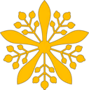 Coatof_Arms_Empireof_Manchuria emote