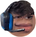 stableMoji emote