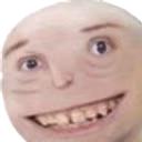 seregaRoflan emote