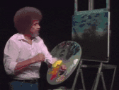 BOBROSS animated emote