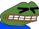painsge emote