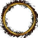 portal emote