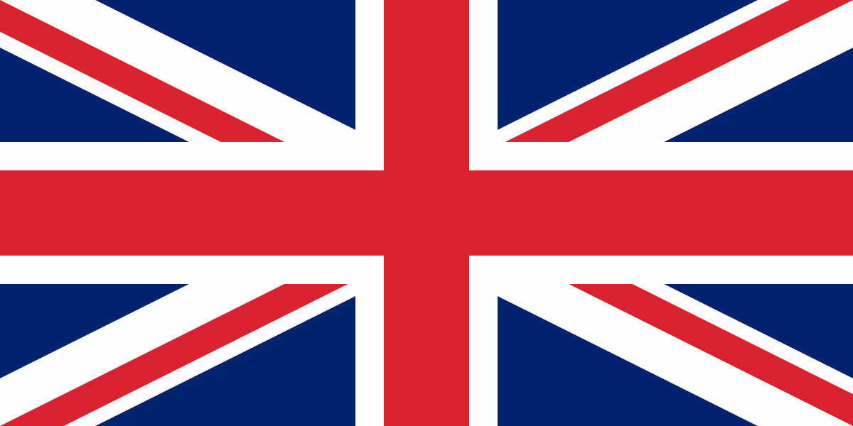 uk_flag emote