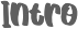 ag2 emote