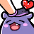 NinomaeInanis_TakodachiPat emote