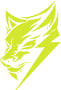 kunalgraphic emote
