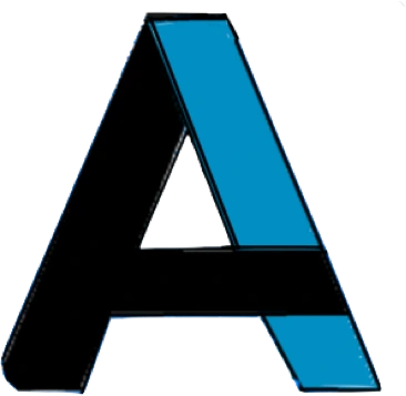 Aydin_tech emote