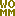 womm emote