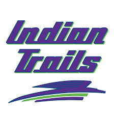 Indian_Trails static emote