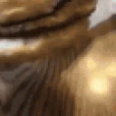 glomp emote