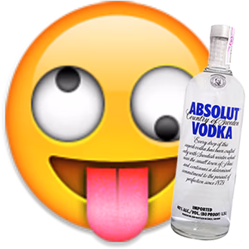 vodka_man emote