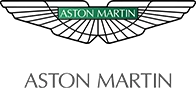AstonMartin emote