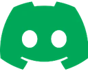 dc_g emote