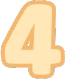04 emote