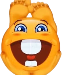 ya emote