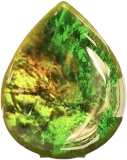 gem5 emote