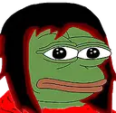 INTSL_Ruby_Pepe emote