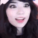 emiO emote
