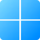 Windows11 emote