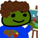 bobb emote