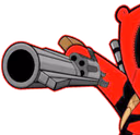 DPStewie2 emote