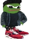 ApuRed emote