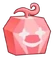RoseQuartzDiamond emote