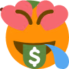 ouatzefeuque emote